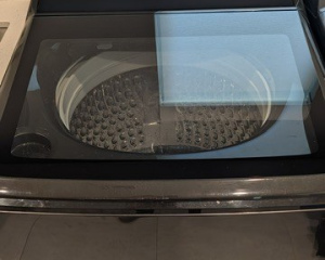 Samsung Washer Repair