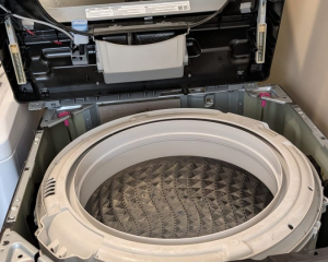 Appliance Repair