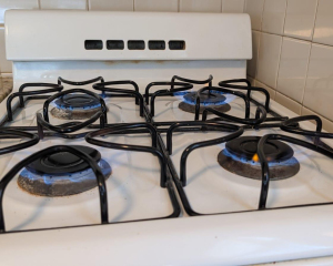 Appliance Repair