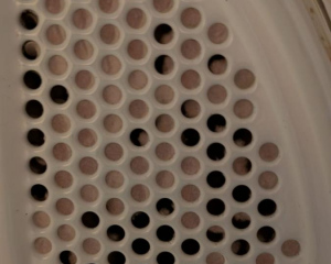 Dryer Repair