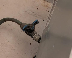 Appliance Repair