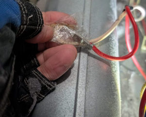 Appliance Repair