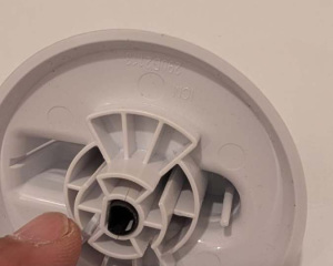 Appliance Repair