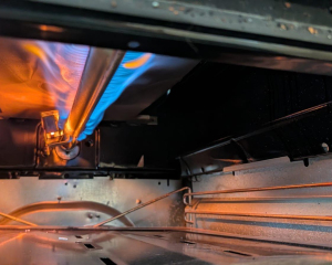 Appliance Repair