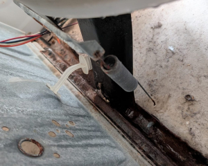 Appliance Repair
