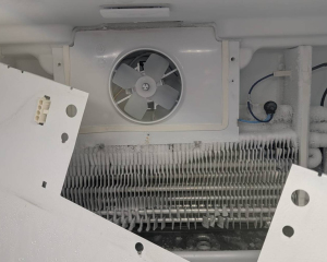 Appliance Repair