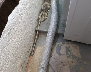 Appliance Repair