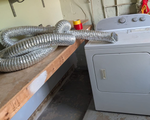 Appliance Repair