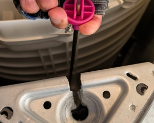 Appliance Repair