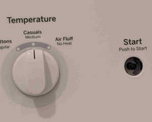 Appliance Repair