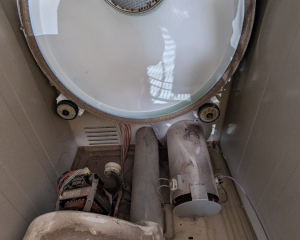 Appliance Repair