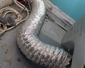 Appliance Repair