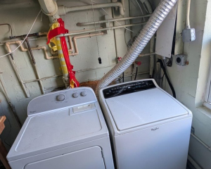 Appliance Repair