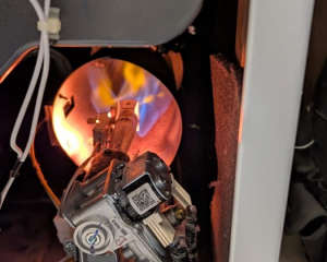 Dryer Repair