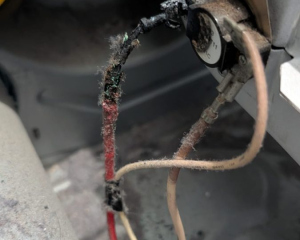 Appliance Repair