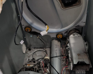 Appliance Repair