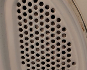 Dryer Repair