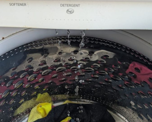 Appliance Repair
