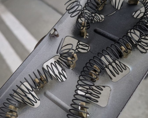 Dryer Repair