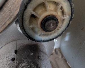 Appliance Repair