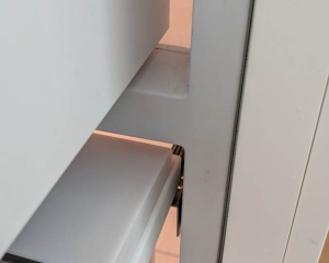 Sub Zero Refrigerator Repair