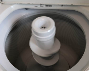 Appliance Repair