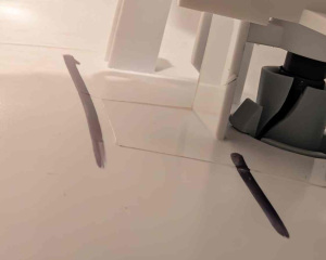 Appliance Repair