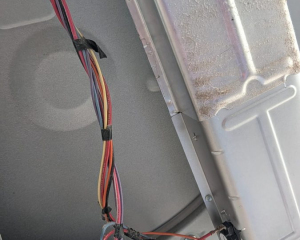 Appliance Repair