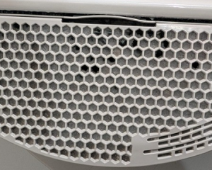 GE Dryer Repair