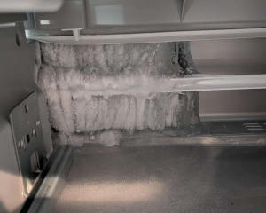 Appliance Repair