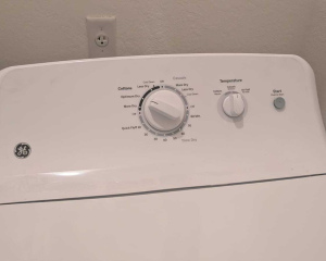 Appliance Repair