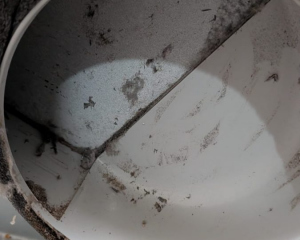 GE Dryer Repair