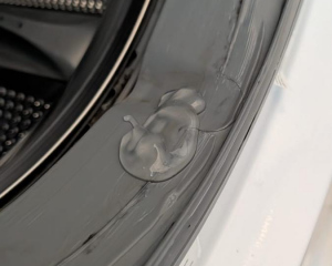 Dryer Repair