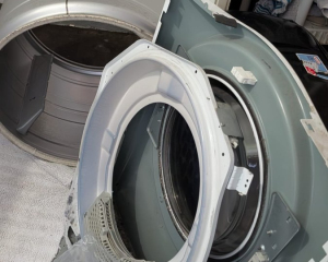 Appliance Repair