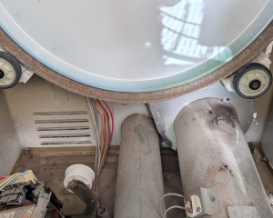 Appliance Repair