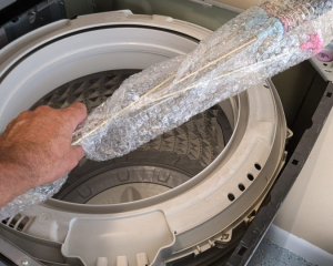Appliance Repair