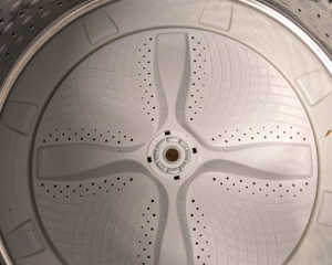 Washer Repair