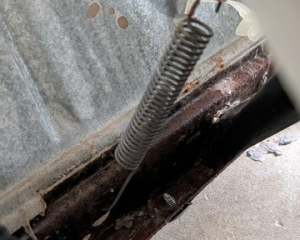 Appliance Repair