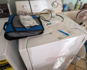 Appliance Repair