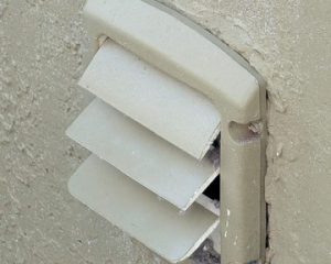 Appliance Repair