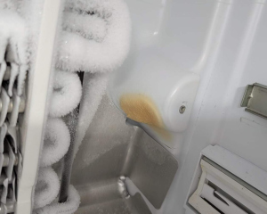 Appliance Repair