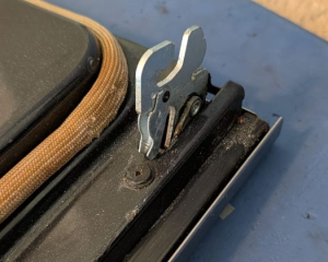 Appliance Repair