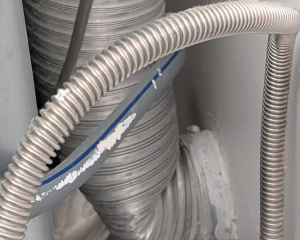Dryer Repair