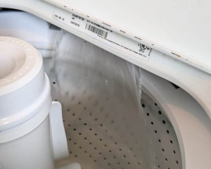 Appliance Repair